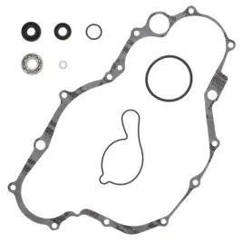zestaw-naprawczy-pompy-prox-yamaha-yzf-450f-06-09-wrf-450-07-15-solidny