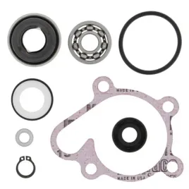 zestaw-naprawczy-pompy-wody-prox-yamaha-yfm-450-grizzly-07-14-solidny