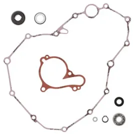 zestaw-naprawczy-pompy-prox-yamaha-yfz-450r-09-21-yfz-450x-10-11-solidny