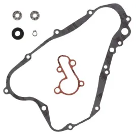 zestaw-naprawczy-pompy-wody-prox-suzuki-rm-85-02-21-solidne-wykonanie