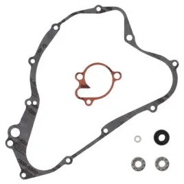 zestaw-naprawczy-pompy-wody-prox-suzuki-rm-125-92-97-solidne-wykonanie