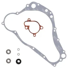 zestaw-naprawczy-pompy-wody-prox-suzuki-rm-250-94-95-solidne-wykonanie