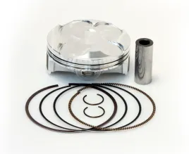 tlok-vertex-7676-mm-honda-crf-250r-16-17-replica-wytrzymaly-trwaly