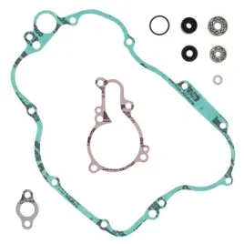 zestaw-naprawczy-pompy-wody-prox-kawasaki-kx-125-92-94-wysoka-trwalosc