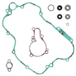 zestaw-naprawczy-pompy-wody-prox-kawasaki-kx-125-95-02-wysoka-trwalosc