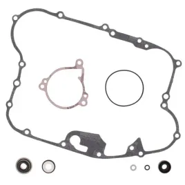 zestaw-naprawczy-pompy-wody-prox-kawasaki-klr-250-85-05-wysoka-trwalosc