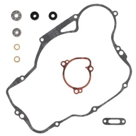 zestaw-naprawczy-pompy-prox-kawasaki-kx-250-88-91-kdx-250-91-94-solidny
