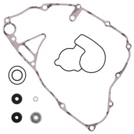 zestaw-naprawczy-pompy-wody-prox-kawasaki-kxf-250-09-16-wysoka-trwalosc
