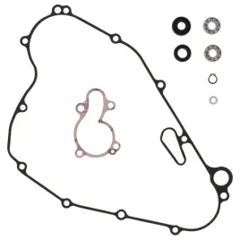 zestaw-naprawczy-pompy-wody-prox-kawasaki-kxf-450-16-18-wysoka-trwalosc