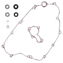 zestaw-naprawczy-pompy-wody-prox-kawasaki-kxf-450-09-15-wysoka-trwalosc
