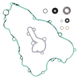 zestaw-naprawczy-pompy-wody-prox-ktm-sx-exc-250-300-94-02-wytrzymale