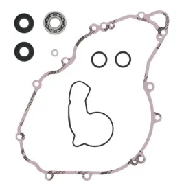 zestaw-naprawczy-pompy-wody-prox-ktm-sxf-250-350-13-15-wysoka-trwalosc