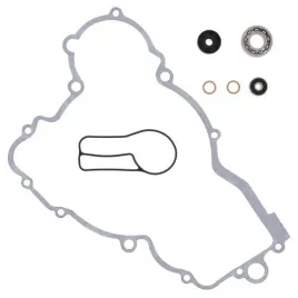 zestaw-naprawczy-pompy-wody-prox-ktm-sx-250-03-16-niezawodne-dzialanie