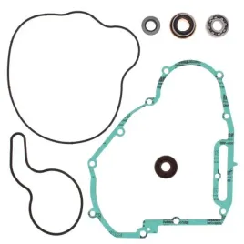 zestaw-naprawczy-pompy-prox-polaris-sportsman-700-04-07-800-05-10-solidny