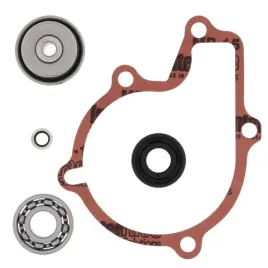 zestaw-naprawczy-pompy-wody-prox-polaris-sportsman-850-14-16-wytrzymale