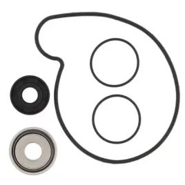 zestaw-naprawczy-pompy-wody-prox-polaris-rzr-1000-14-15-wysoka-trwalosc