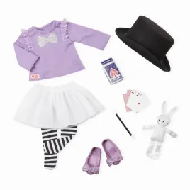 zestaw-ubranek-dla-lalek-magic-trick-stylizacja-iluzjonistki