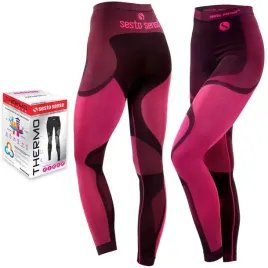legginsy-damskie-termoaktywne-sesto-senso-cieple-spodnie-termiczne-l