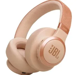 sluchawki-bezprzewodowe-nauszne-bluetooth-5-3-anc-do-65h