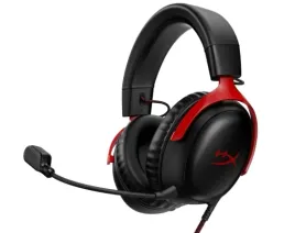 sluchawki-gamingowe-przewodowe-53-mm-dts-usb-c-jack-35-mm