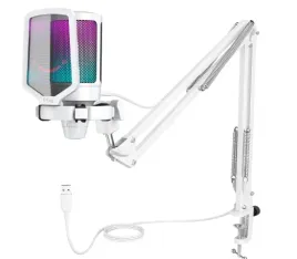 mikrofon-gamingowy-usb-rgb-z-ramieniem-kardioidalny-do-streamingu