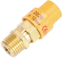 zawor-bezpieczenstwa-kompresora-1-4-12bar-sprezark