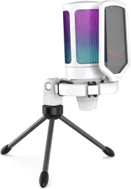 mikrofon-gamingowy-usb-rgb-kardioidalny-do-streamingu