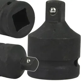 redukcja-udarowa-do-klucza-adapter-1-3-4