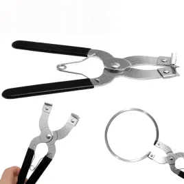 szczypce-do-pierscieni-tlokowych-opasek-1-2-6-3mm