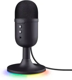 mikrofon-usb-rgb-kardioidalny-do-streamingu-i-podcastow