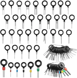 klucze-wyjmaki-do-pinow-demontazu-zestaw-38szt