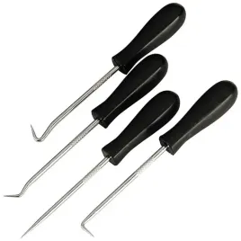 zestaw-haczyki-szpikulce-do-pierscieni-oringow-4el