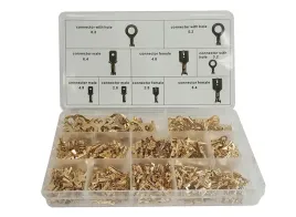 konektory-zestaw-konektorow-samochodowych-450-szt