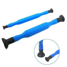 docieraczka-do-zaworow-2szt-docieraczki-15-30mm