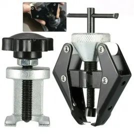 sciagacz-ramion-wycieraczek-klem-lozysk-2-szt