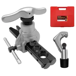 kielicharka-rur-chlodniczych-i-wodnych-miedzianych