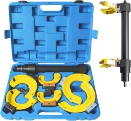 sciagacz-sprezyn-mcpherson-1500-kg-mechaniczny-scisk-sprezyny-nakladki