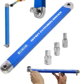 przedluzka-klucz-przedluzajacy-grzechotke-przekladniowy-adapter-1-4-3-8-1-2