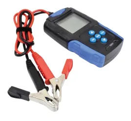 cyfrowy-tester-do-akumulatorow-12v-24v-3ah-200ah
