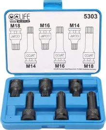 klucze-udarowe-spline-1-2-m14-m18-6el-piasty-vag