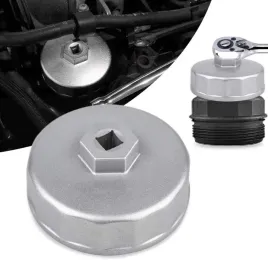 klucz-nasadka-filtra-oleju-vw-mercedes-bmw-74-14k