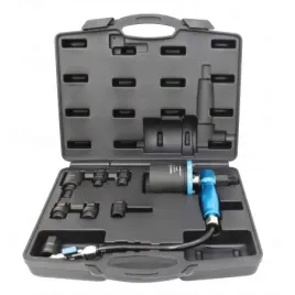 pneumatyczny-mlotek-sciagacz-wtryskiwaczy-wyciagac