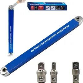 przedluzka-klucz-przedluzajacy-grzechotke-przekladniowy-adapter-1-4-3-8-1-2