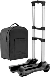 wozek-transportowy-skladany-magazynowy-plecak