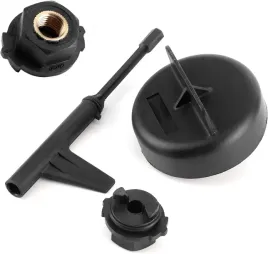 adapter-do-wymiany-oleju-mercedes-9g-tronic-zestaw