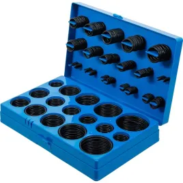 oring-oringi-uszczelka-zestaw-oringow-olejoodporne