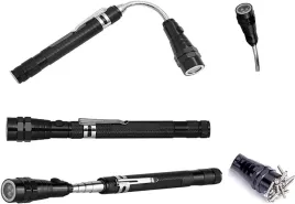 latarka-teleskopowa-z-magnesem-chwytak-led