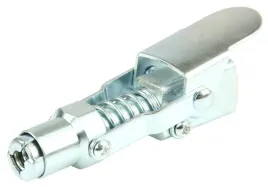koncowka-smarownicy-towotnicy-samoblokujaca-zacisk