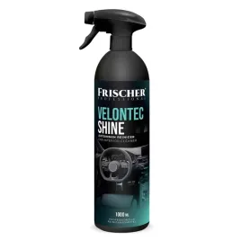 srodek-plyn-do-czyszczenia-aut-tapicerki-plastikow-samochodu-1000ml