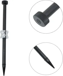 przyrzad-do-wyjmowania-podkladek-podkladki-wtrysku